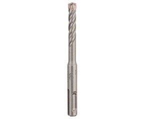 Bosch Wiertła do młotów SDS-plus-5X 2608833788