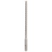Bosch Wiertła do młotów SDS-plus-5X 2608833790