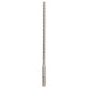 Bosch Wiertła do młotów SDS-plus-5X 2608833790