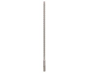 BOSCH Wiertło do młotów SDS-plus-5X 8 x 310mm 2608833792