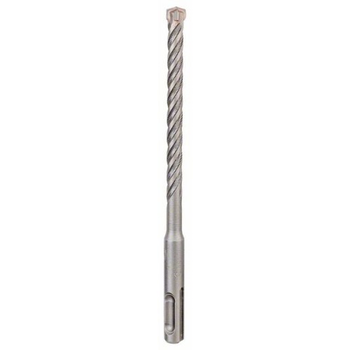 Bosch Wiertła do młotów SDS-plus-5X 2608833795 Bosch Wiertła do młotów SDS-plus-5X 2608833795