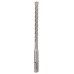Bosch Wiertła do młotów SDS-plus-5X 2608833795