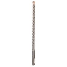 Bosch Wiertła do młotów SDS-plus-5X 2608833796