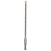 Bosch Wiertła do młotów SDS-plus-5X 2608833796