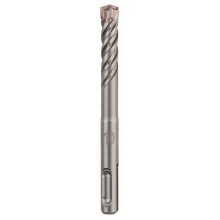 Bosch Wiertła do młotów SDS-plus-5X 2608833797