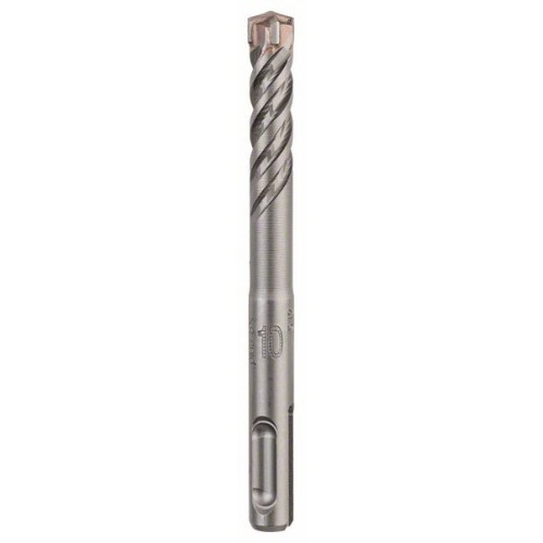 Bosch Wiertła do młotów SDS-plus-5X 2608833797