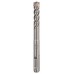 Bosch Wiertła do młotów SDS-plus-5X 2608833797