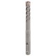 Bosch Wiertła do młotów SDS-plus-5X 2608833797