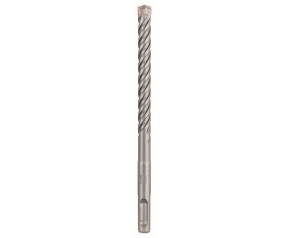 Bosch Wiertła do młotów SDS-plus-5X 10 x 100 x 160 mm, 2608833798
