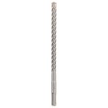 BOSCH Wiertła do młotów SDS-plus-5X 2608833799 BOSCH Wiertła do młotów SDS-plus-5X 2608833799