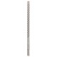 BOSCH Wiertła do młotów SDS-plus-5X 2608833799