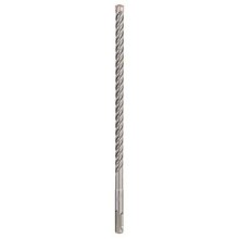 BOSCH Wiertła do młotów SDS-plus-5X 10 x 200 x 260 mm 2608833800