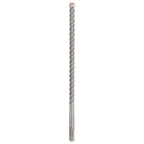 BOSCH Wiertła do młotów SDS-plus-5X 10 x 200 x 260 mm 2608833800