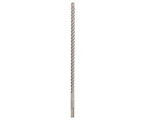 Bosch Wiertła do młotów SDS-plus-5X 2608833801