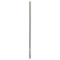 BOSCH Wiertła do młotów SDS-plus-5X 10x300x360mm 2608833802