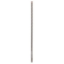 BOSCH Wiertła do młotów SDS-plus-5X 10x300x360mm 2608833802
