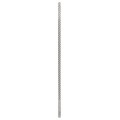 Bosch Wiertła do młotów SDS-plus-5X 2608833803