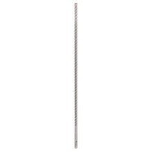 Bosch Wiertła do młotów SDS-plus-5X 2608833803