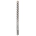 Bosch Wiertła do młotów SDS-plus-5X 2608833804