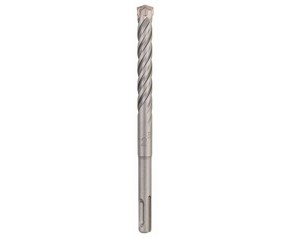 BOSCH Wiertła do młotów SDS-plus-5X 12 x 100 x 160 mm 2608833807