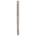 BOSCH Wiertła do młotów SDS-plus-5X 12 x 100 x 160 mm 2608833807