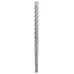 Bosch Wiertła do młotów SDS-plus-5X, 2608833808