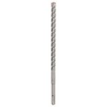 BOSCH Wiertło do młotów SDS-plus-5X 12 x 260mm 2608833809