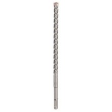 BOSCH Wiertło do młotów SDS-plus-5X 12 x 260mm 2608833809