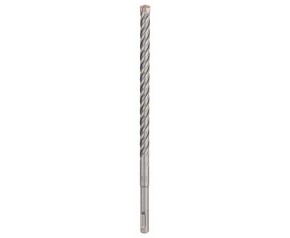 BOSCH Wiertło do młotów SDS-plus-5X 12 x 260mm 2608833809