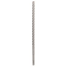 Bosch Wiertła do młotów SDS-plus-5X 2608833810