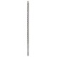 Bosch Wiertła do młotów SDS-plus-5X 2608833811