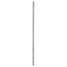 Bosch Wiertła do młotów SDS-plus-5X 2608833812