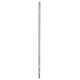 Bosch Wiertła do młotów SDS-plus-5X 2608833812