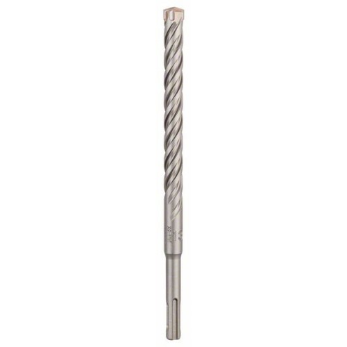 Bosch Wiertła do młotów SDS-plus-5X 2608833814 Bosch Wiertła do młotów SDS-plus-5X 2608833814