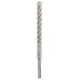 Bosch Wiertła do młotów SDS-plus-5X 2608833814