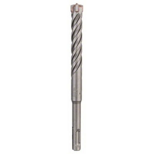 Bosch Wiertła do młotów SDS-plus-5X 2608833816 Bosch Wiertła do młotów SDS-plus-5X 2608833816