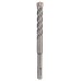 Bosch Wiertła do młotów SDS-plus-5X 2608833816