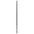 Bosch Wiertła do młotów SDS-plus-5X 2608833820