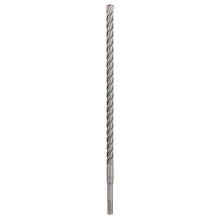Bosch Wiertła do młotów SDS-plus-5X 2608833820