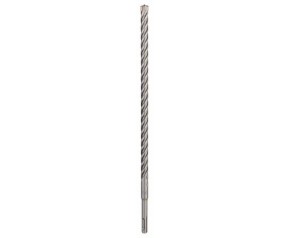Bosch Wiertła do młotów SDS-plus-5X 2608833820
