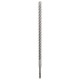 Bosch Wiertła do młotów SDS-plus-5X 2608833820