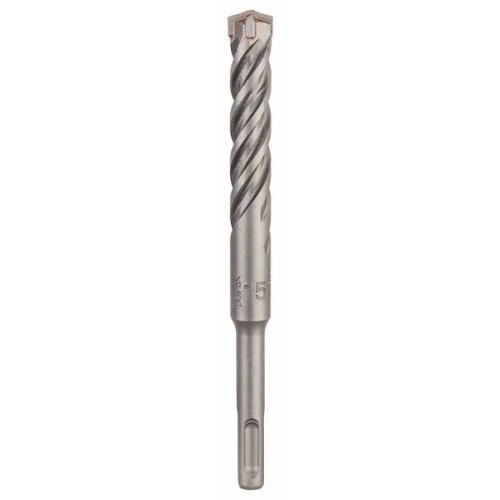 Bosch Wiertła do młotów SDS-plus-5X 2608833822 Bosch Wiertła do młotów SDS-plus-5X 2608833822