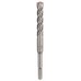 Bosch Wiertła do młotów SDS-plus-5X 2608833822