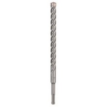 Bosch Wiertła do młotów SDS-plus-5X 2608833823