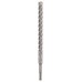 Bosch Wiertła do młotów SDS-plus-5X 2608833823