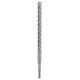 Bosch Wiertła do młotów SDS-plus-5X 2608833823