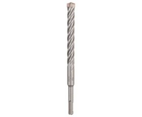 Bosch Wiertła do młotów SDS-plus-5X 2608833825