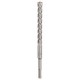 Bosch Wiertła do młotów SDS-plus-5X 2608833825