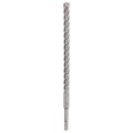 Bosch Wiertła do młotów SDS-plus-5X 2608833827