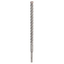 Bosch Wiertła do młotów SDS-plus-5X 2608833827